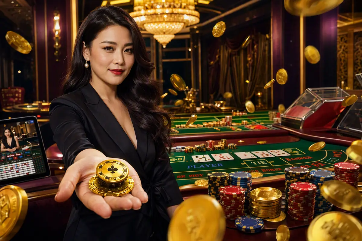 rr993 – Câu chuyện thương hiệu nhà cái uy tín Việt Nam