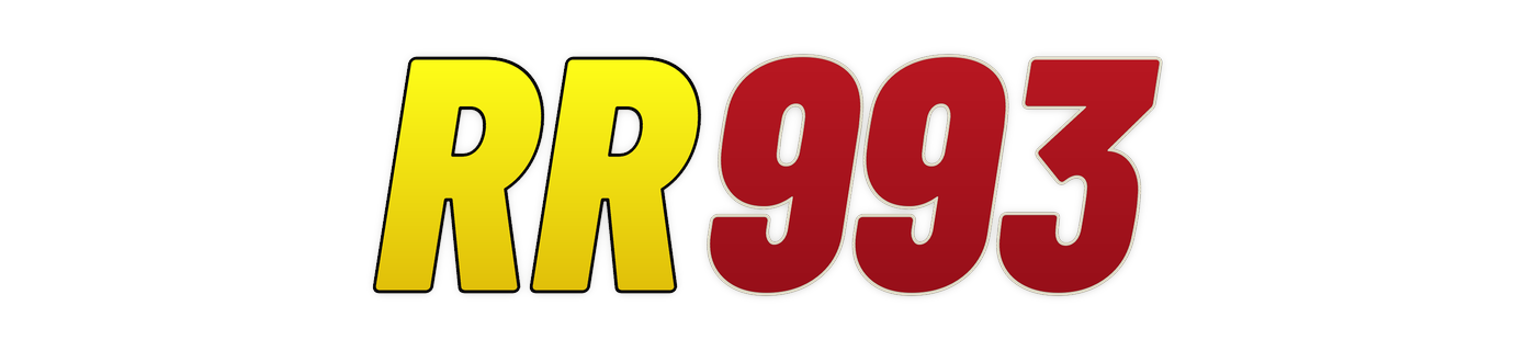 rr993